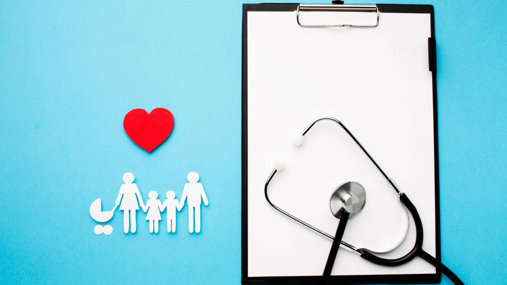 Mutuelle santé : comparez les garanties !